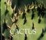 Cover of: Cactus