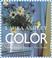 Cover of: Laura Ashley color