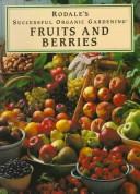Cover of: Fruits and berries
