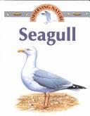 Cover of: Seagull | Savage, Stephen