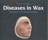 Cover of: Diseases in wax