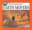Cover of: Earth movers by David Armentrout