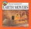 Cover of: Earth movers