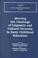 Cover of: Meeting the challenge of linguistic and cultural diversity in early childhood education