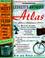 Cover of: Leggetts' Antiques Atlas(tm)