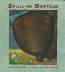 Cover of: Snail and Buffalo