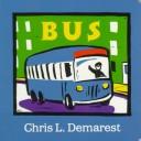 Cover of: Bus