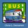 Cover of: Bus