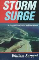 Storm surge by William Sargent