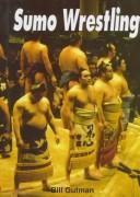 Cover of: Sumo wrestling