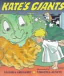 Cover of: Kate's giants