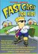 Fast cash for kids by Bonnie Drew