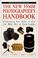 Cover of: The New 35MM Photographer's Handbook