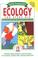 Cover of: Janice Vancleave's ecology for every kid