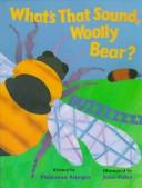 whats-that-sound-woolly-bear-cover