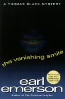 Cover of: The vanishing smile by Earl W. Emerson, Earl W. Emerson