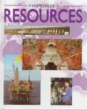 Cover of: Resources by Molly Perham