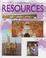 Cover of: Resources