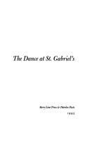 Dance At St Gabriels by Felix Stefanile