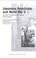 Cover of: Japanese Americans and World War II
