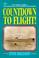 Cover of: Countdown to flight