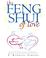 Cover of: The Feng Shui of Love