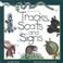 Cover of: Tracks, scats, and signs