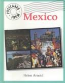 Cover of: Mexico by Helen Arnold