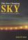 Cover of: The ever-changing sky