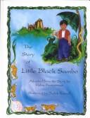 Cover of: The story of Little Black Sambo by Helen Bannerman