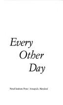 Every other day by George Blanchard Lucas