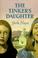 Cover of: The tinker's daughter