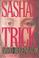 Cover of: Sasha's trick