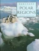 Cover of: Polar regions