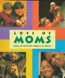 lots-of-moms-cover