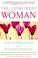 Cover of: The Confident Woman