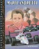 Mario Andretti by G. S. Prentzas