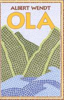 Cover of: Ola