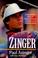 Cover of: Zinger