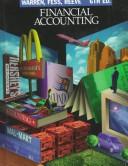 Cover of: Financial accounting by Carl S. Warren