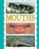 Cover of: Mouths