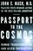 Cover of: Passport to the Cosmos