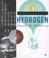 Cover of: The story of hydrogen