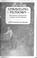 Cover of: Unraveling Piltdown