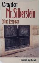 Cover of: A story about Mr. Silberstein