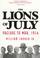 Cover of: The lions of July