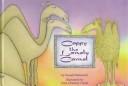 Cover of: Cappy the lonely camel by Donald Rubinetti