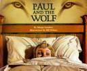 Cover of: Paul and the wolf