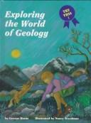 exploring-the-world-of-geology-cover
