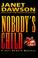 Cover of: Nobody's child